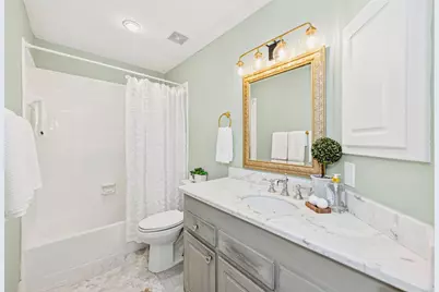 1331 Bishops Place Drive, Spring, TX 77379 - Photo 16