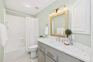 1331 Bishops Pl Dr, Spring, TX 77379 - Photo 16