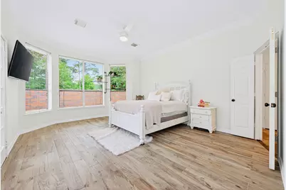 1331 Bishops Place Drive, Spring, TX 77379 - Photo 26