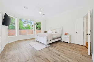 1331 Bishops Pl Dr, Spring, TX 77379 - Photo 26