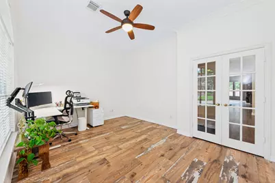 1331 Bishops Place Drive, Spring, TX 77379 - Photo 6