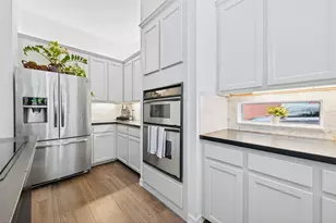 1331 Bishops Pl Dr, Spring, TX 77379 - Photo 12