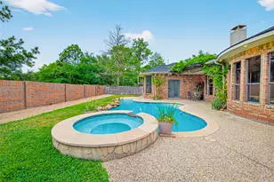 1331 Bishops Pl Dr, Spring, TX 77379 - Photo 30