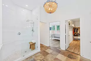 1331 Bishops Pl Dr, Spring, TX 77379 - Photo 28