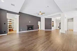 1331 Bishops Pl Dr, Spring, TX 77379 - Photo 14