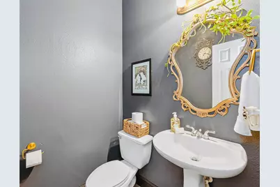 1331 Bishops Place Drive, Spring, TX 77379 - Photo 8