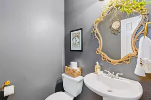 1331 Bishops Pl Dr, Spring, TX 77379 - Photo 8