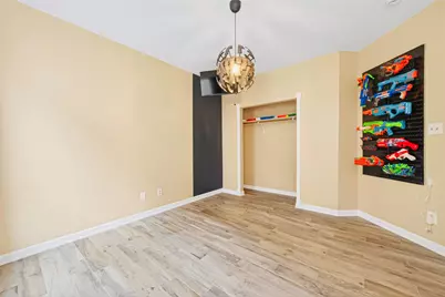 1331 Bishops Place Drive, Spring, TX 77379 - Photo 20