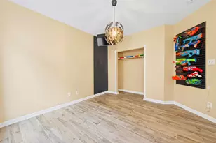 1331 Bishops Pl Dr, Spring, TX 77379 - Photo 20