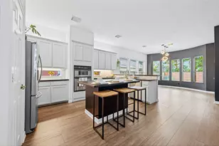 1331 Bishops Pl Dr, Spring, TX 77379 - Photo 10