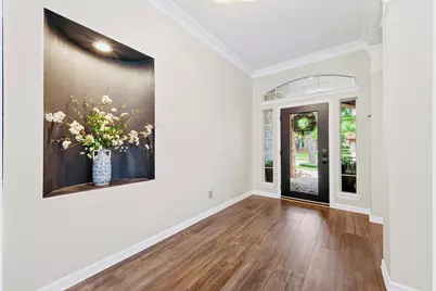 1331 Bishops Place Drive, Spring, TX 77379 - Photo 4