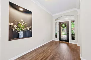 1331 Bishops Pl Dr, Spring, TX 77379 - Photo 4