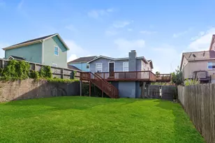 2219 72nd St, Galveston, TX 77551 - Photo 10
