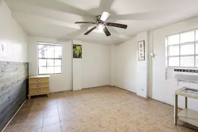 2219 72nd Street #B, Galveston, TX 77551 - Photo 6