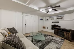 2219 72nd St, Galveston, TX 77551 - Photo 2