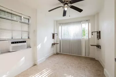 2219 72nd Street #B, Galveston, TX 77551 - Photo 8