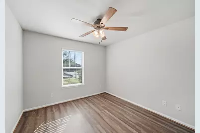 3014 Veeder Pass Lane, Katy, TX 77494 - Photo 14