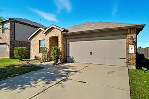 3014 Veeder Pass Ln, Katy, TX 77494 - Photo 4
