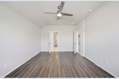 3014 Veeder Pass Lane, Katy, TX 77494 - Photo 10