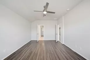 3014 Veeder Pass Ln, Katy, TX 77494 - Photo 10