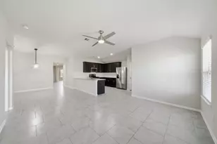 3014 Veeder Pass Ln, Katy, TX 77494 - Photo 6