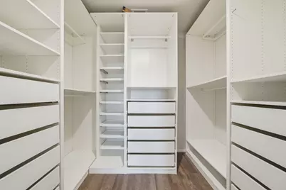 3014 Veeder Pass Lane, Katy, TX 77494 - Photo 12