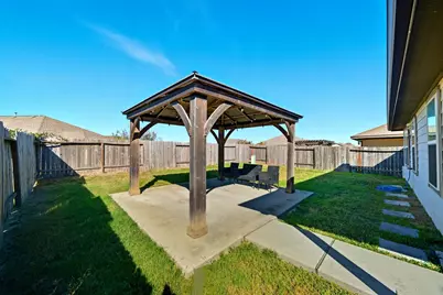 3014 Veeder Pass Lane, Katy, TX 77494 - Photo 20