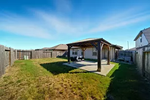 3014 Veeder Pass Ln, Katy, TX 77494 - Photo 22