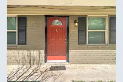 1016 E Walker Street #4, League City, TX 77573 - Photo 6