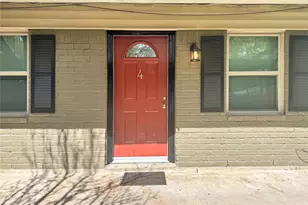 1016 E Walker St, League City, TX 77573 - Photo 6