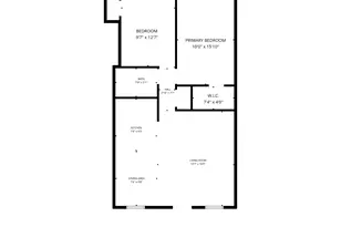 1016 E Walker St, League City, TX 77573 - Photo 20