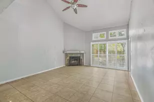 16235 Golf Club Dr, Crosby, TX 77532 - Photo 6