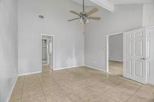 16235 Golf Club Dr, Crosby, TX 77532 - Photo 20