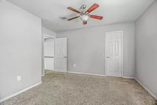 16235 Golf Club Dr, Crosby, TX 77532 - Photo 26