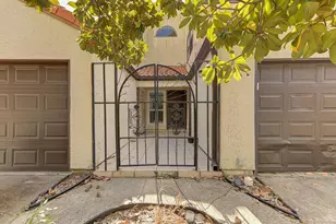 16235 Golf Club Dr, Crosby, TX 77532 - Photo 4