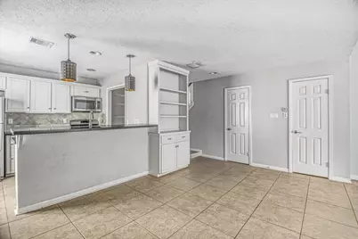 16235 Golf Club Drive, Crosby, TX 77532 - Photo 10