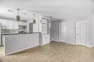 16235 Golf Club Dr, Crosby, TX 77532 - Photo 10