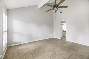 16235 Golf Club Dr, Crosby, TX 77532 - Photo 18