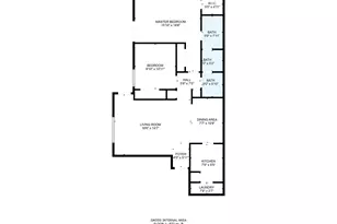 5667 Birchmont Dr, Houston, TX 77091 - Photo 4