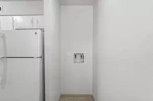 5667 Birchmont Dr, Houston, TX 77091 - Photo 18