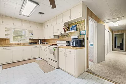 8081 Ernst Parkway, Industry, TX 78944 - Photo 8
