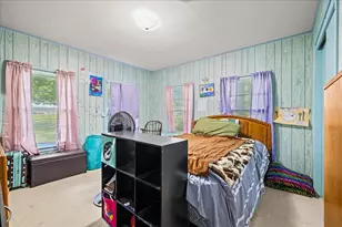 8081 Ernst Pkwy, Industry, TX 78944 - Photo 12