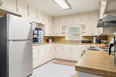 8081 Ernst Parkway, Industry, TX 78944 - Photo 6