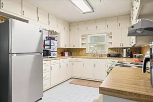 8081 Ernst Pkwy, Industry, TX 78944 - Photo 6