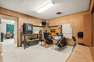 8081 Ernst Pkwy, Industry, TX 78944 - Photo 14