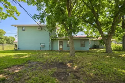 8081 Ernst Parkway, Industry, TX 78944 - Photo 18