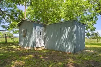 8081 Ernst Parkway, Industry, TX 78944 - Photo 20