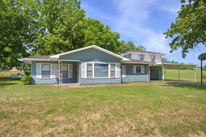 8081 Ernst Parkway, Industry, TX 78944 - Photo 2