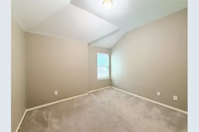 22510 Tullis Trail Court, Katy, TX 77494 - Photo 32