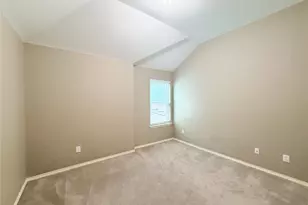 22510 Tullis Trail Ct, Katy, TX 77494 - Photo 32